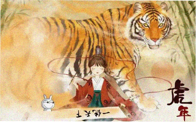 韩国电影寄生虫剧照